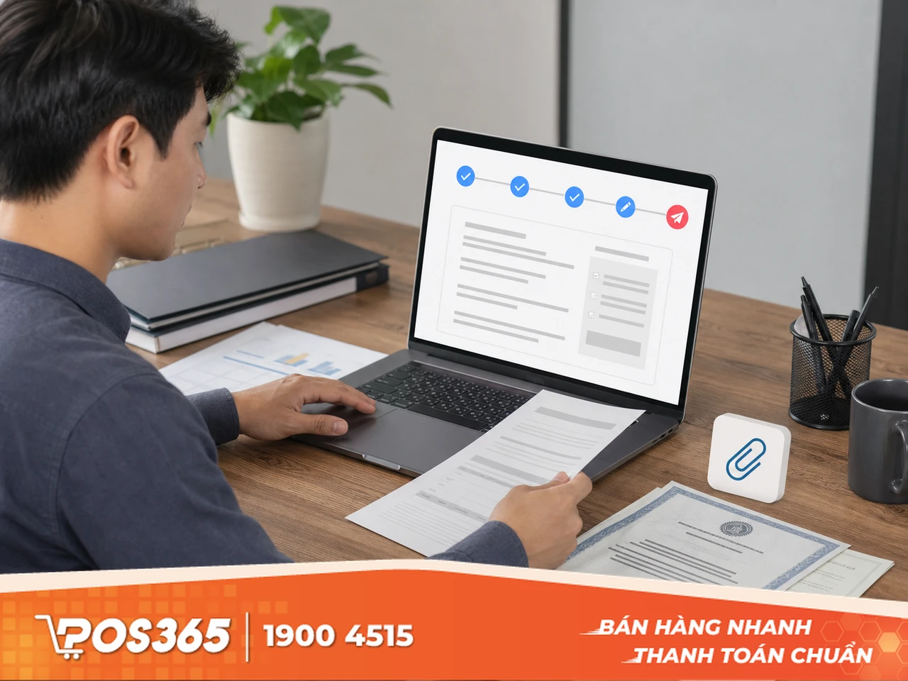C&aacute;c bước kh&aacute;ng c&aacute;o (Appeal) l&ecirc;n đội ngũ hỗ trợ