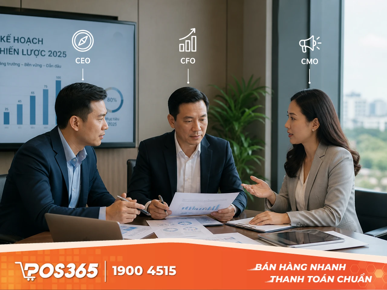 Lead khách hàng tiềm năng