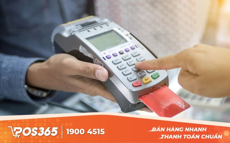 Các doanh nghiệp cần làm gì trước 01/6/2025