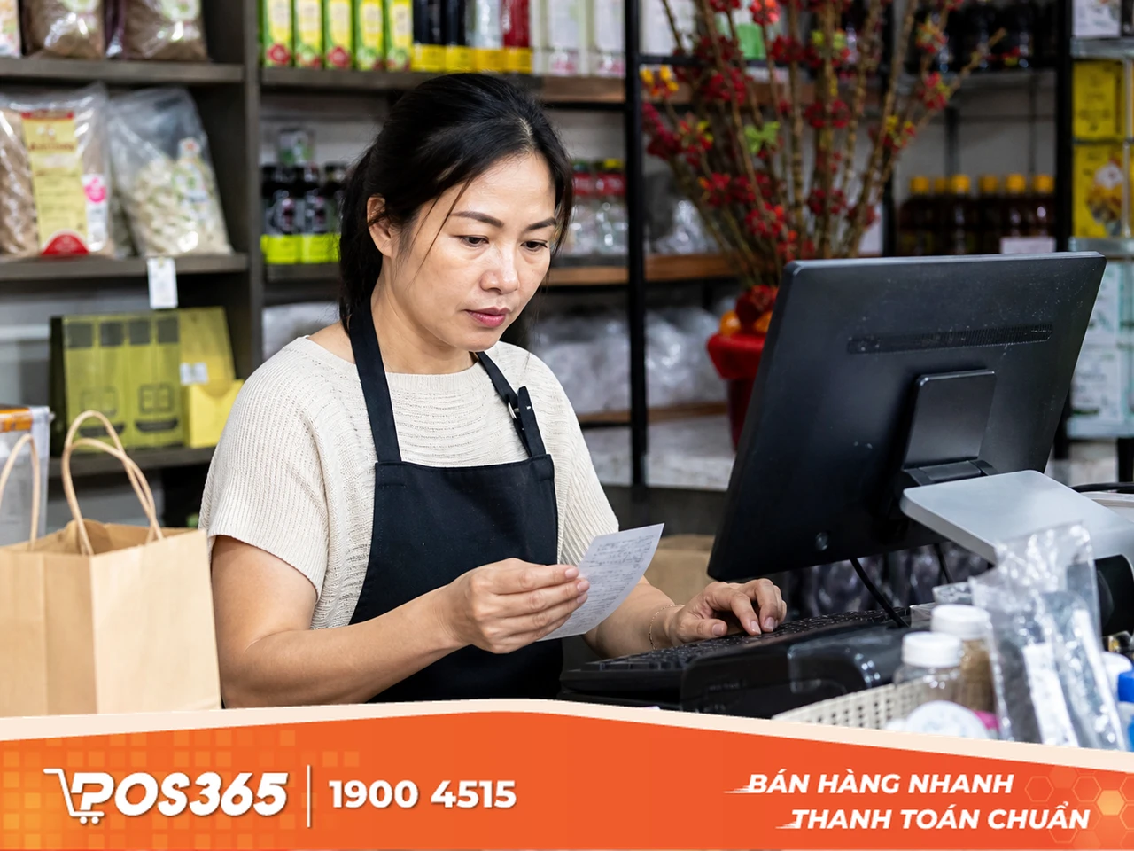 C&aacute;c khoản giảm trừ doanh thu cần lưu &yacute;