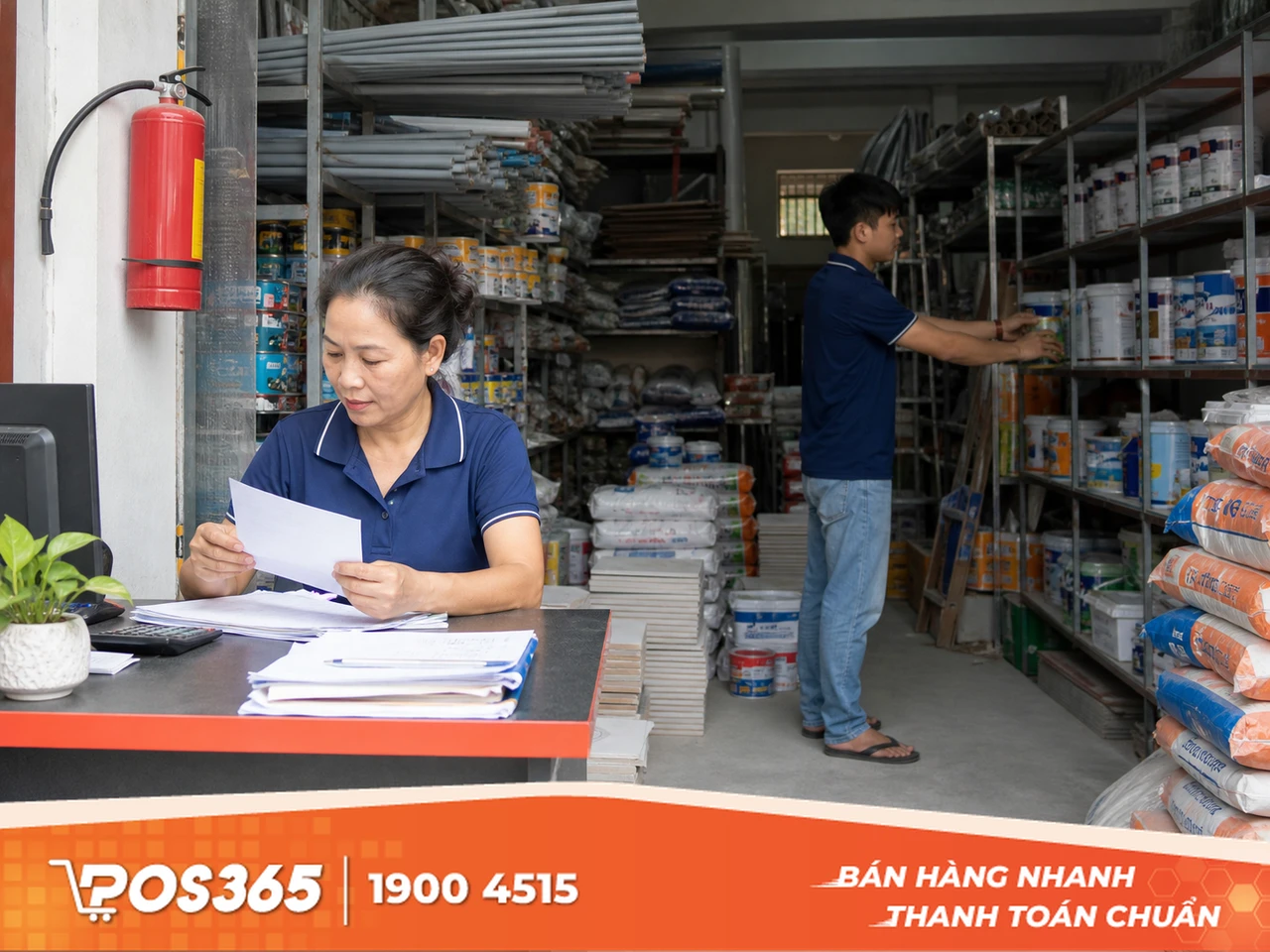 Các lưu ý để tránh rủi ro pháp lý sau khai trương