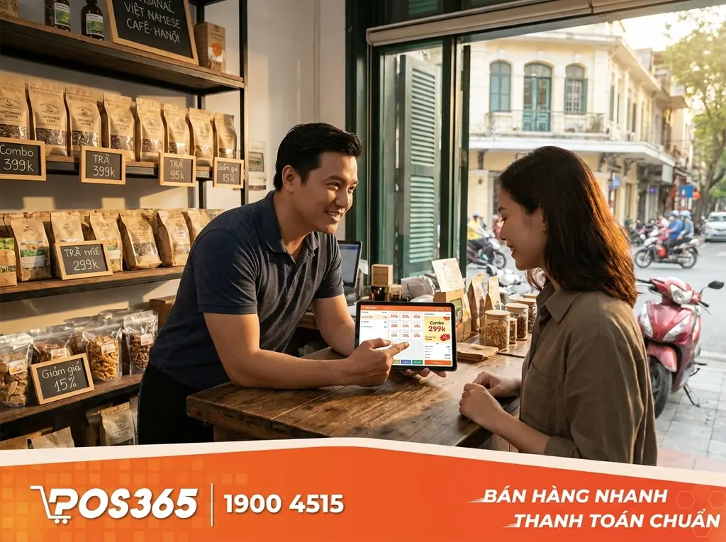Các mẹo tâm lý học định giá giúp tăng tỷ lệ chốt đơn