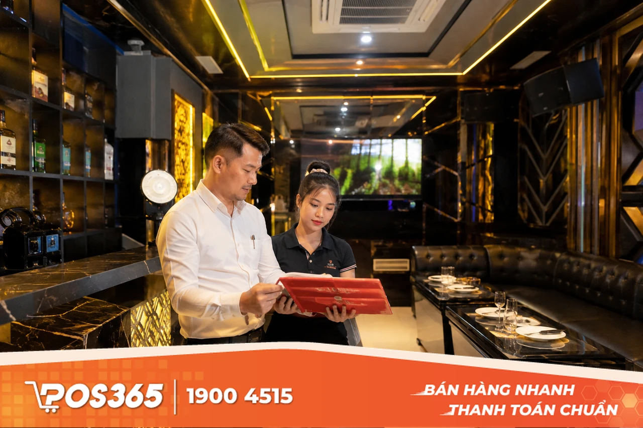 Các quy định bắt buộc khác khi vận hành quán karaoke
