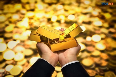 Những kiến thức cần biết để mua b&aacute;n v&agrave;ng kiếm lời hiệu quả