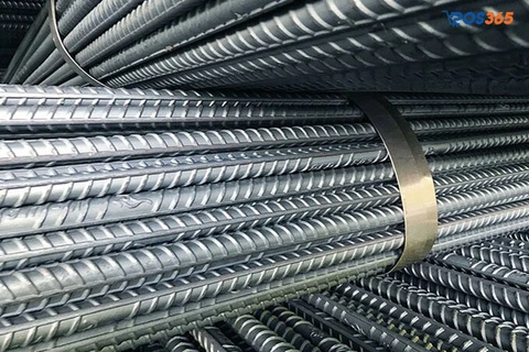 Cách định giá sắt thép hợp lý