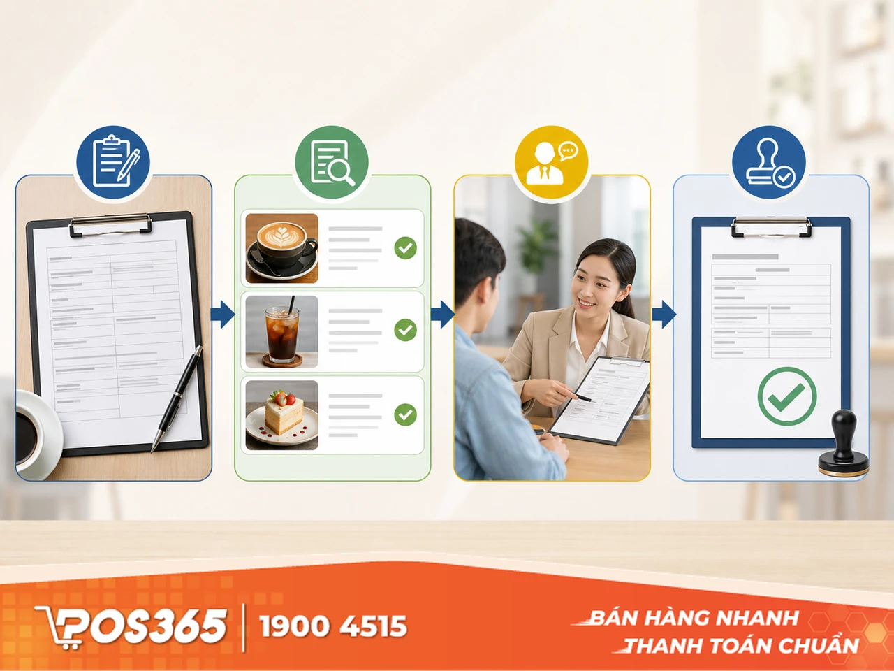Cách ghi mã ngành kinh tế chính xác