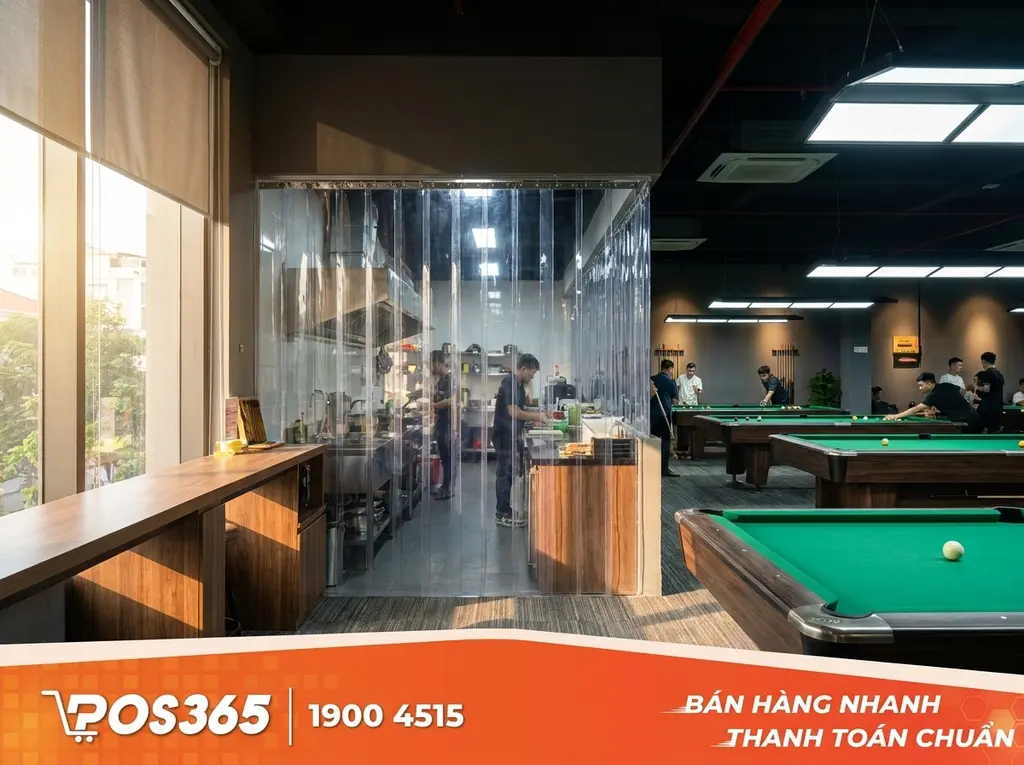 C&aacute;ch nhiệt kh&ocirc;ng gian bằng phim c&aacute;ch nhiệt v&agrave; r&egrave;m ngăn lạnh