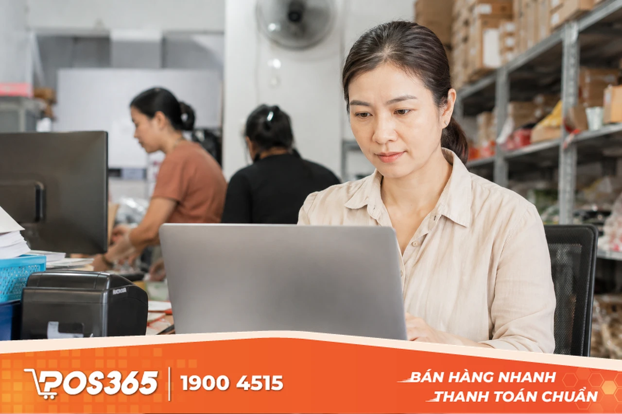 Cách nộp thông báo sai sót theo Mẫu 04/SS-HĐĐT