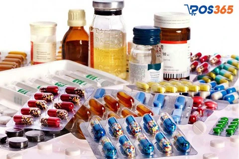 T&igrave;m được nguồn cung cấp thuốc chất lượng