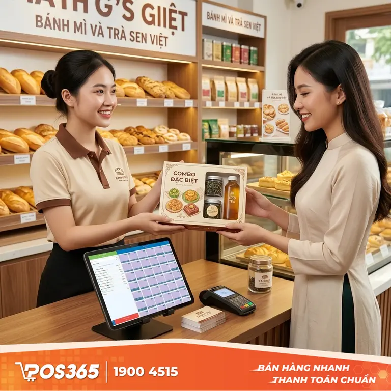 C&aacute;ch tăng gi&aacute; trị trung b&igrave;nh tr&ecirc;n mỗi đơn h&agrave;ng (AOV)