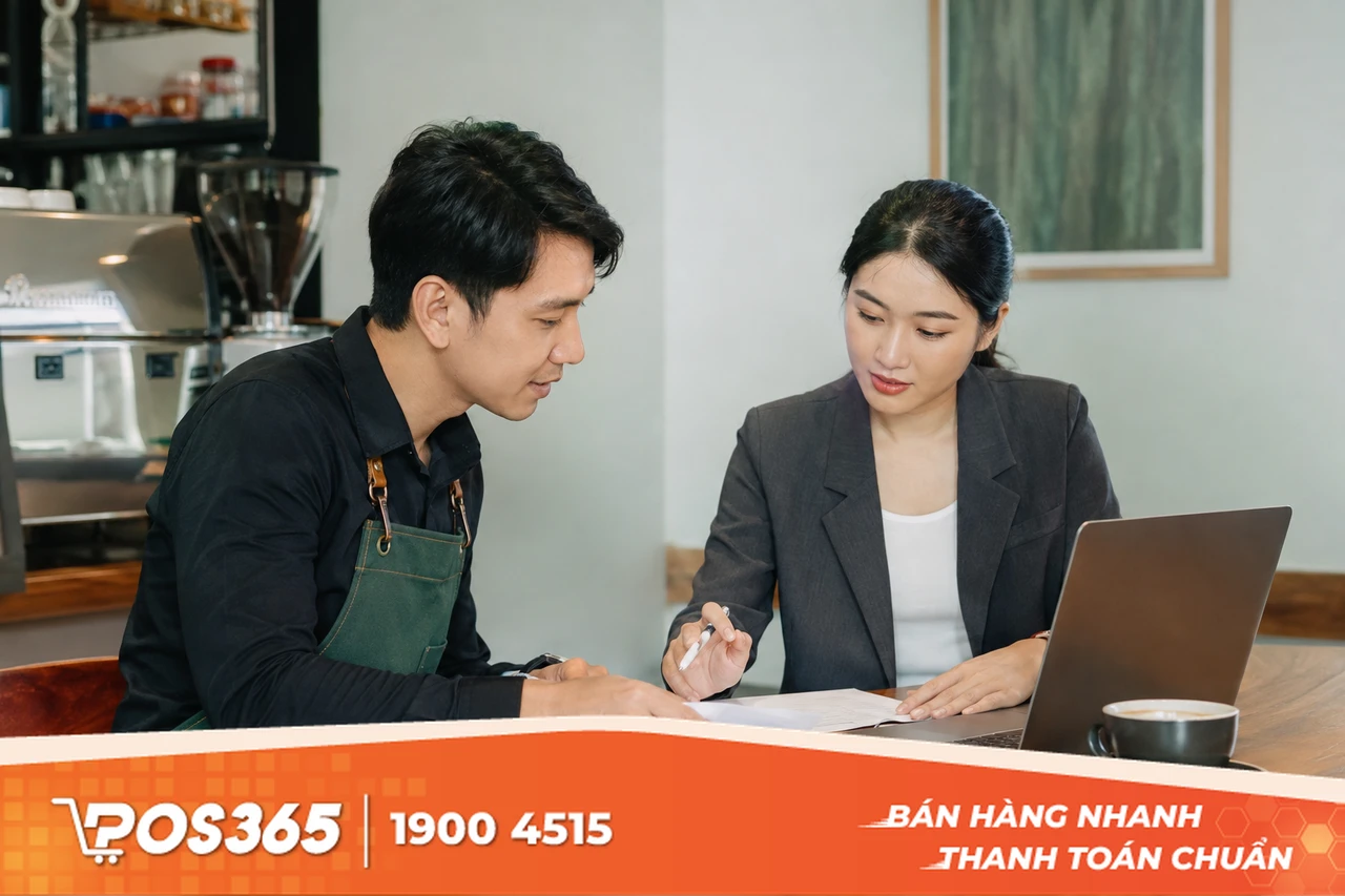 Cách tính Thuế Thu nhập cá nhân