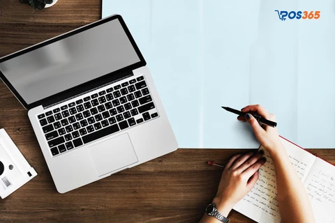 C&aacute;ch viết content thu h&uacute;t kh&aacute;ch h&agrave;ng