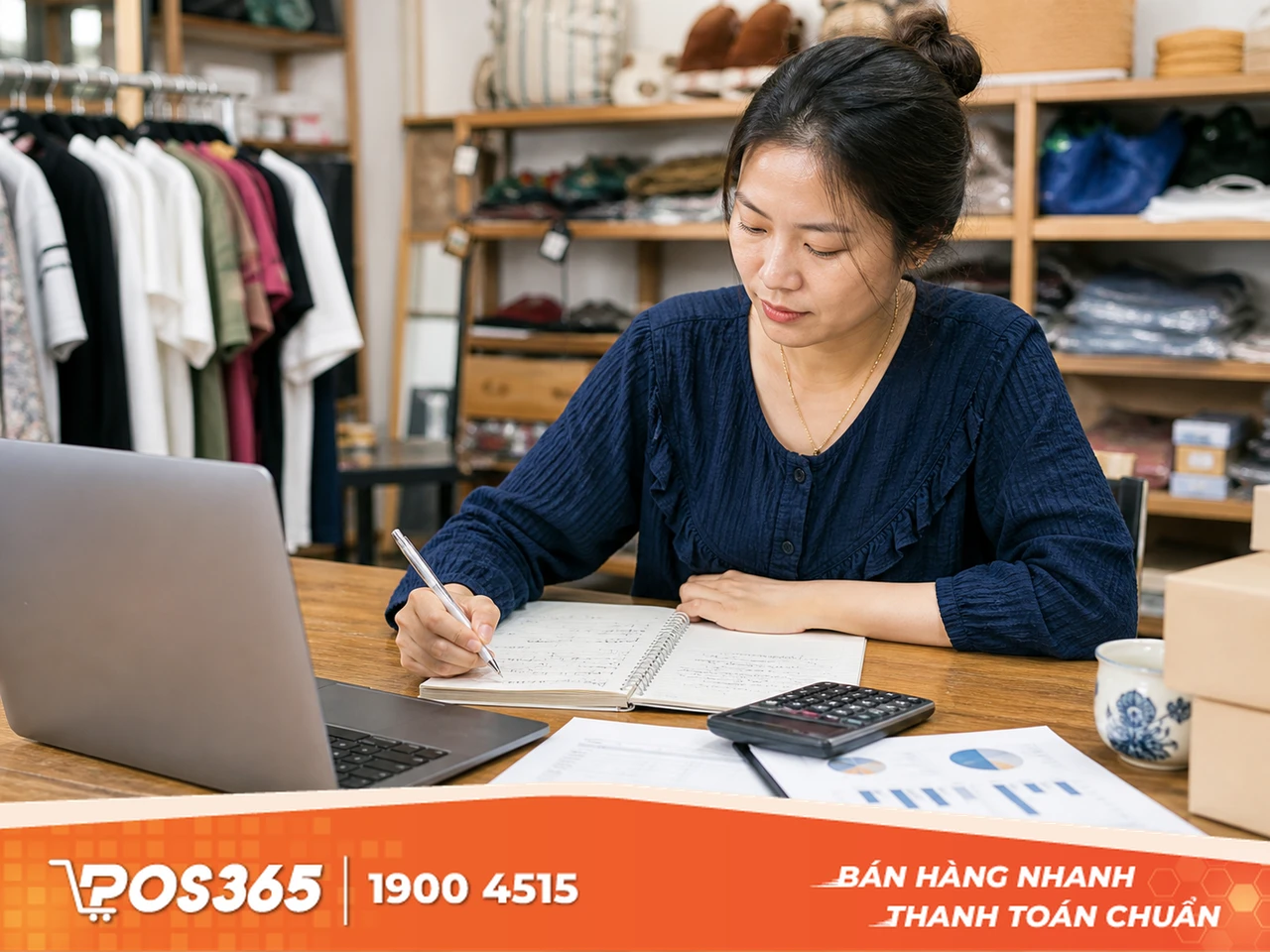 C&aacute;ch xử l&yacute; khủng hoảng khi lỡ kinh doanh thất bại