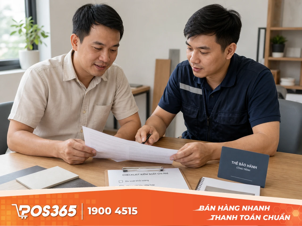 Cải tạo nội thất cục bộ v&agrave; l&agrave;m mới kh&ocirc;ng gian bằng &aacute;nh s&aacute;ng