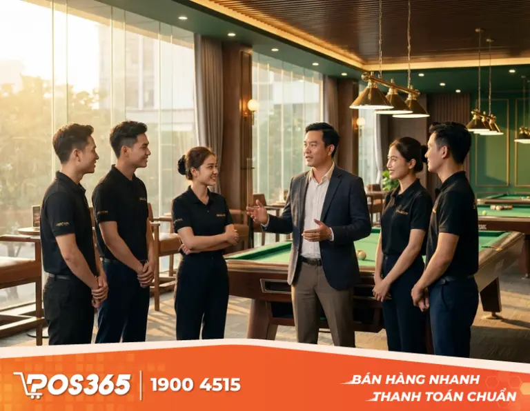 Cải thiện m&ocirc;i trường l&agrave;m việc v&agrave; ch&iacute;nh s&aacute;ch chăm s&oacute;c sức khỏe