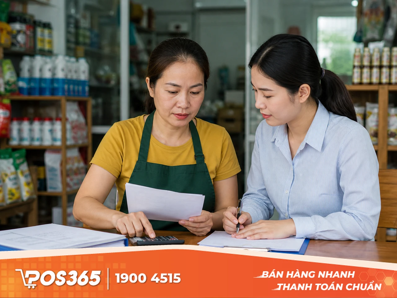 Cần đóng những loại thuế nào khi vượt ngưỡng 1 tỷ đồng?