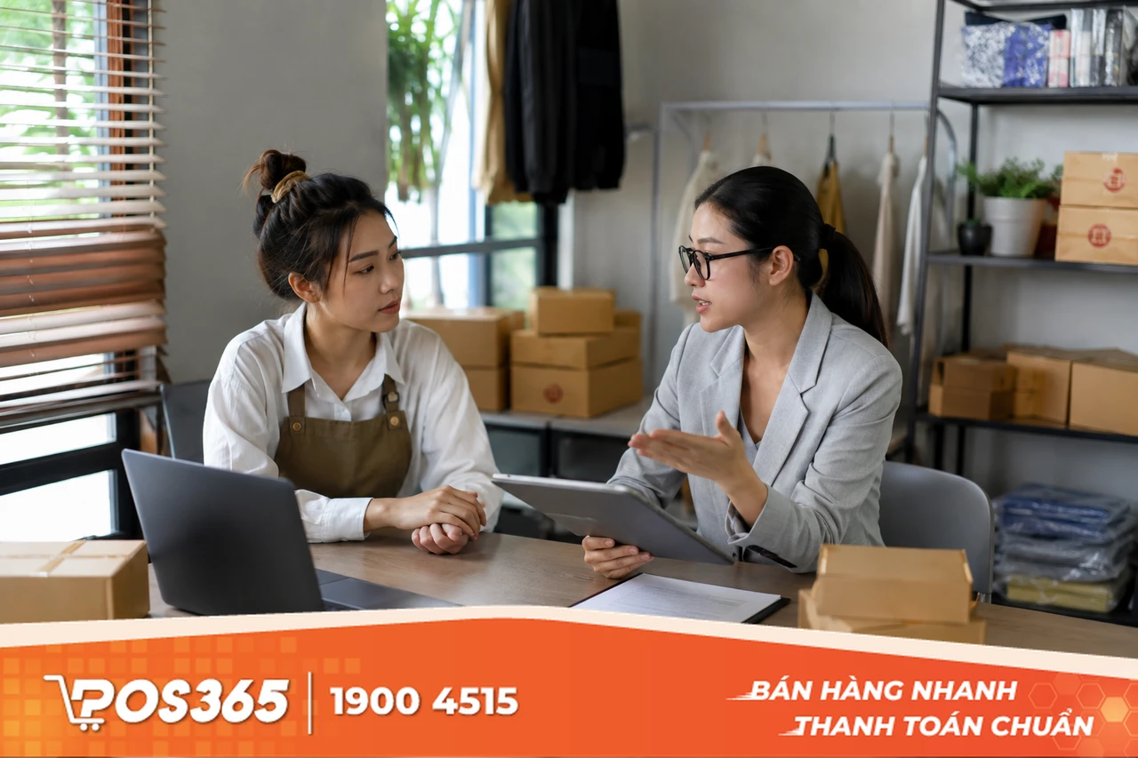 Cảnh b&aacute;o về Thuế thu nhập c&aacute; nh&acirc;n từ năm 2026