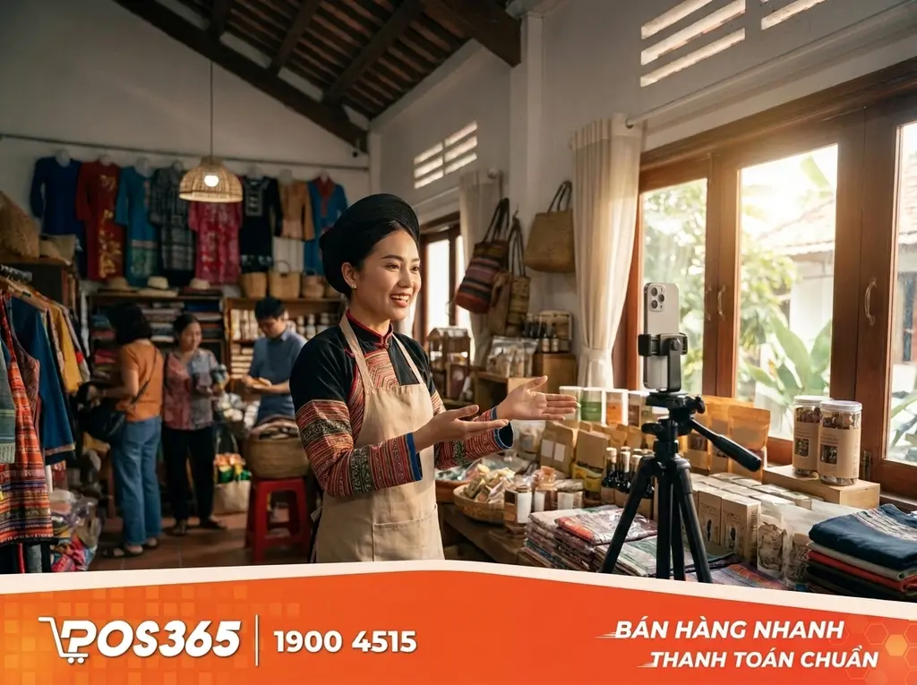 Cập nhật ch&iacute;nh s&aacute;ch Livestream Facebook mới nhất 2026