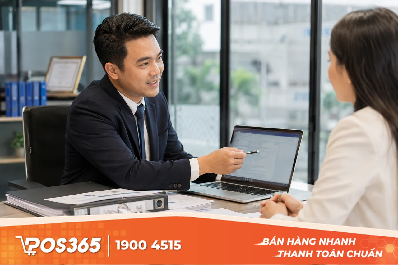 Cập nhật hệ thống mã ngành kinh tế năm 2025