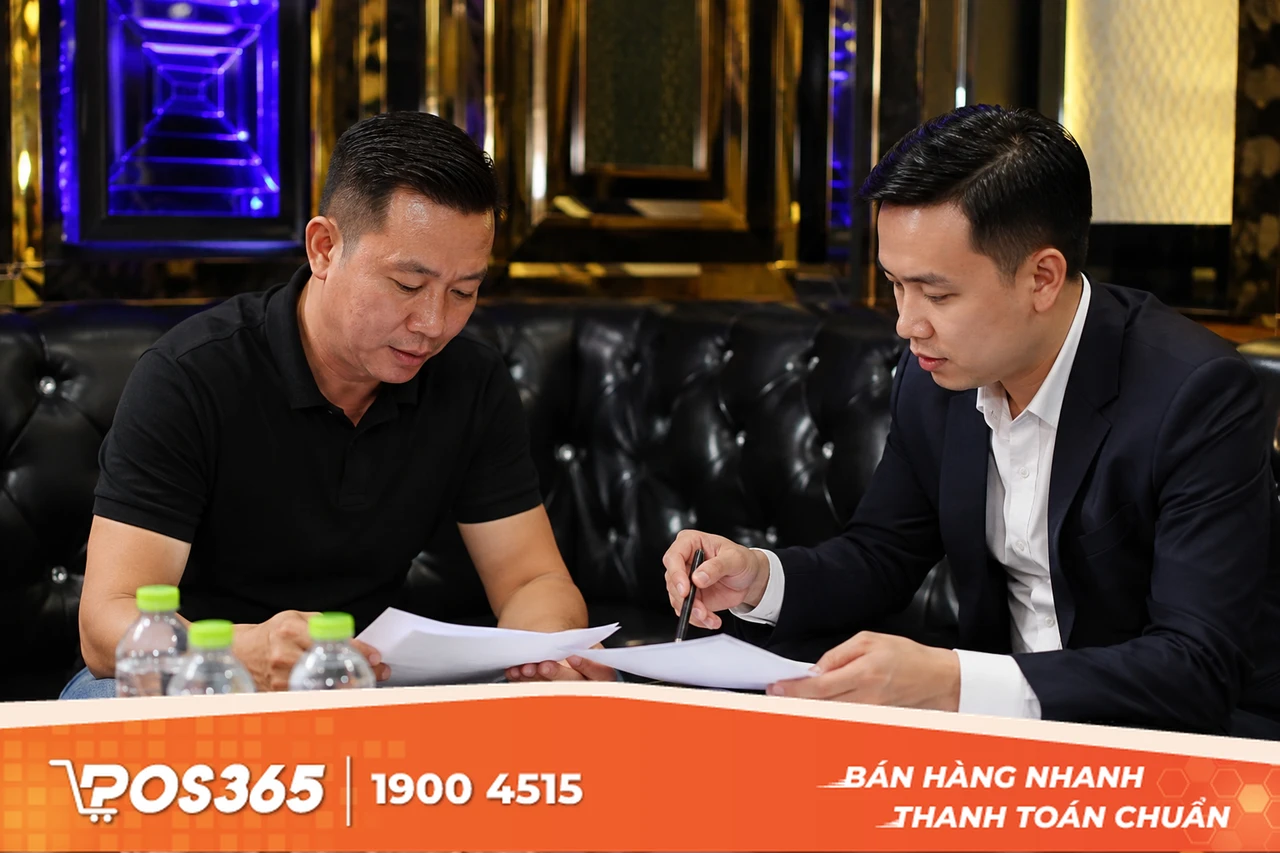 Cập nhật nghị định mới nhất về kinh doanh karaoke 2026