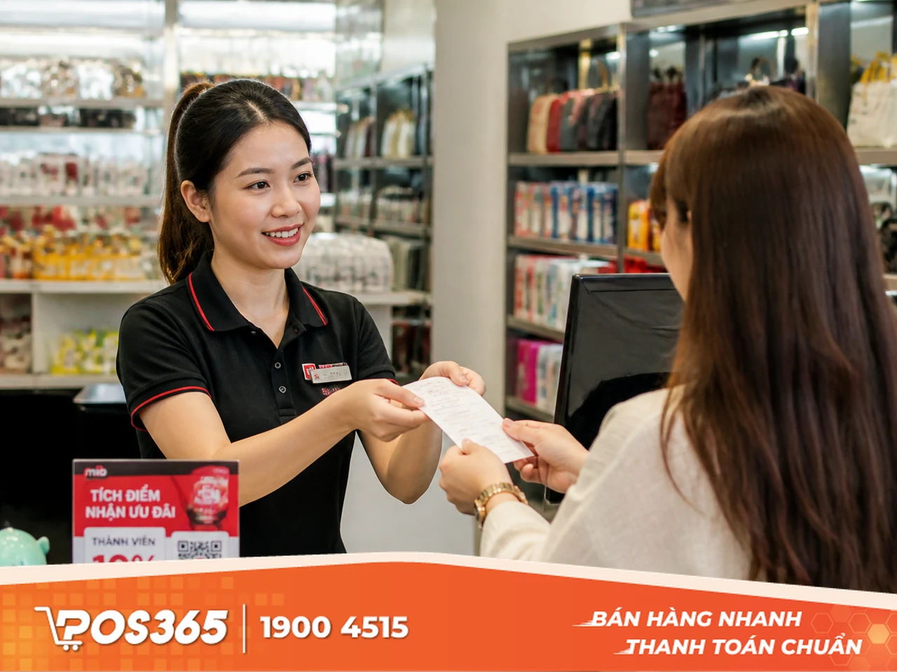 Chăm ch&uacute;t bao b&igrave; đ&oacute;ng g&oacute;i để lan tỏa thương hiệu