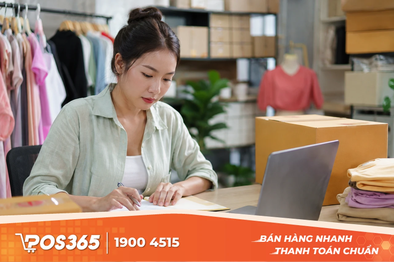 Chi ph&iacute; chạy quảng c&aacute;o TikTok Ads v&agrave; B&ugrave; lỗ ho&agrave;n h&agrave;ng
