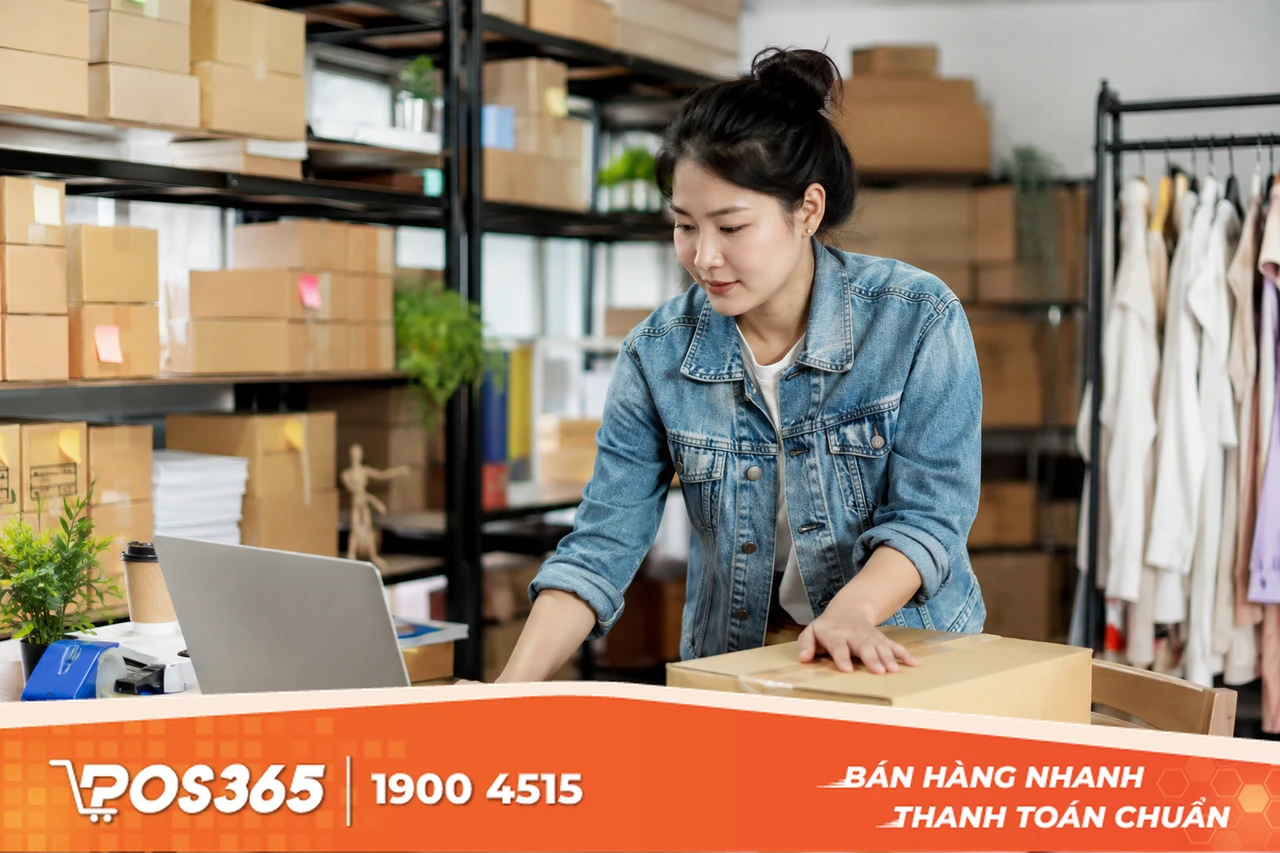 Chi ph&iacute; dịch vụ Freeship Extra
