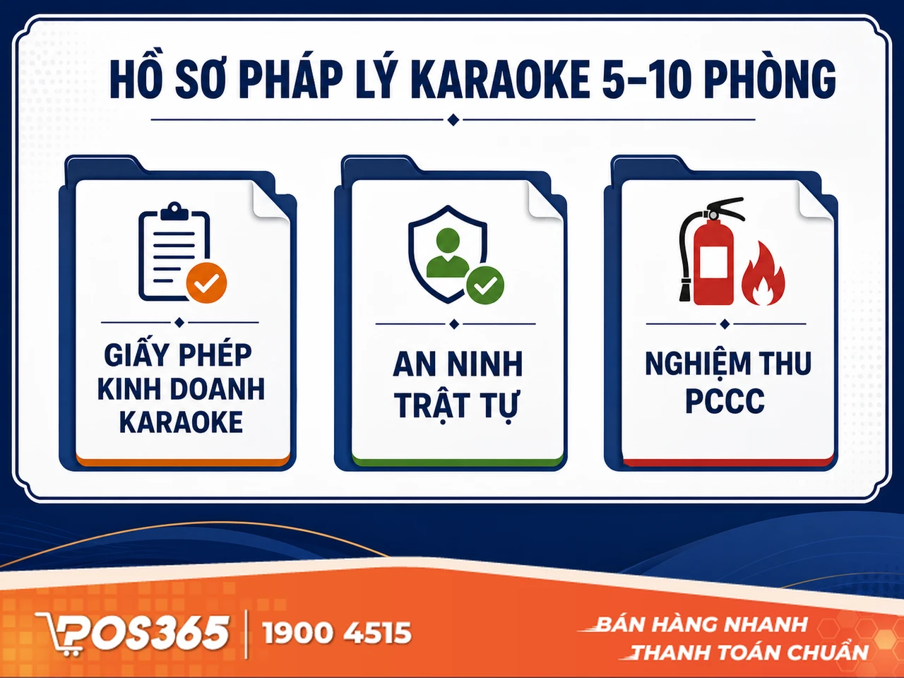 Chi ph&iacute; ph&aacute;p l&yacute;, giấy ph&eacute;p kinh doanh & nghiệm thu PCCC