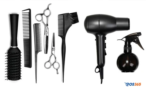 kinh doanh salon t&oacute;c