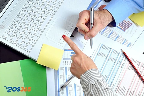 2 ứng dụng từ lợi nhuận trước thuế v&agrave; l&atilde;i vay