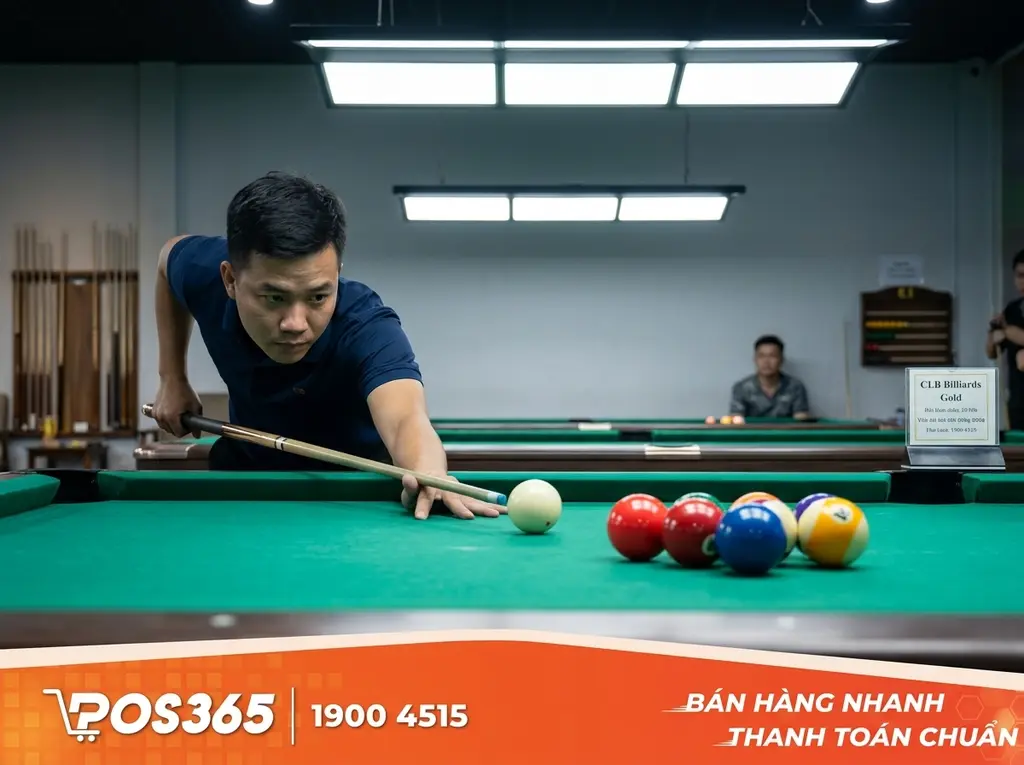 Chỉ số ho&agrave;n m&agrave;u (CRI) v&agrave; c&ocirc;ng nghệ chống nhấp nh&aacute;y (Flicker-Free)