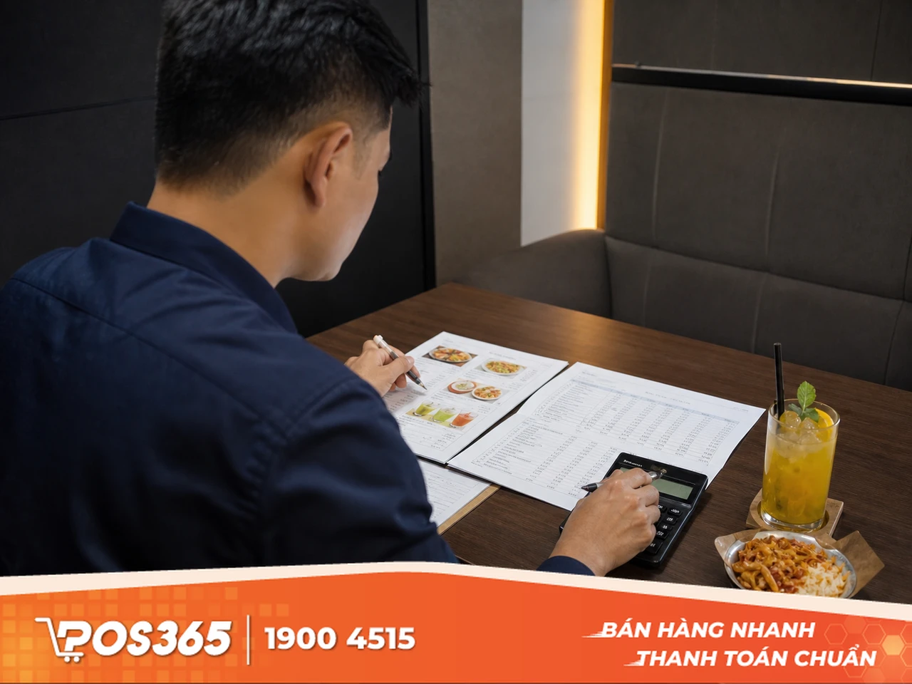 Chiến lược định gi&aacute; thực đơn qu&aacute;n karaoke tối ưu bi&ecirc;n lợi nhuận