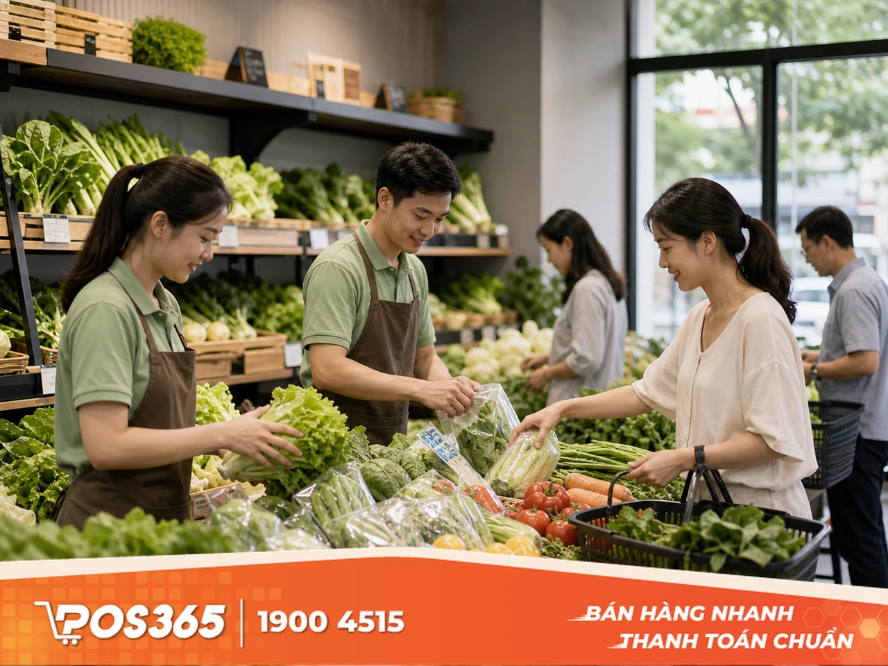 Chiến lược giảm gi&aacute; v&agrave; xả h&agrave;ng cuối ng&agrave;y th&ocirc;ng minh