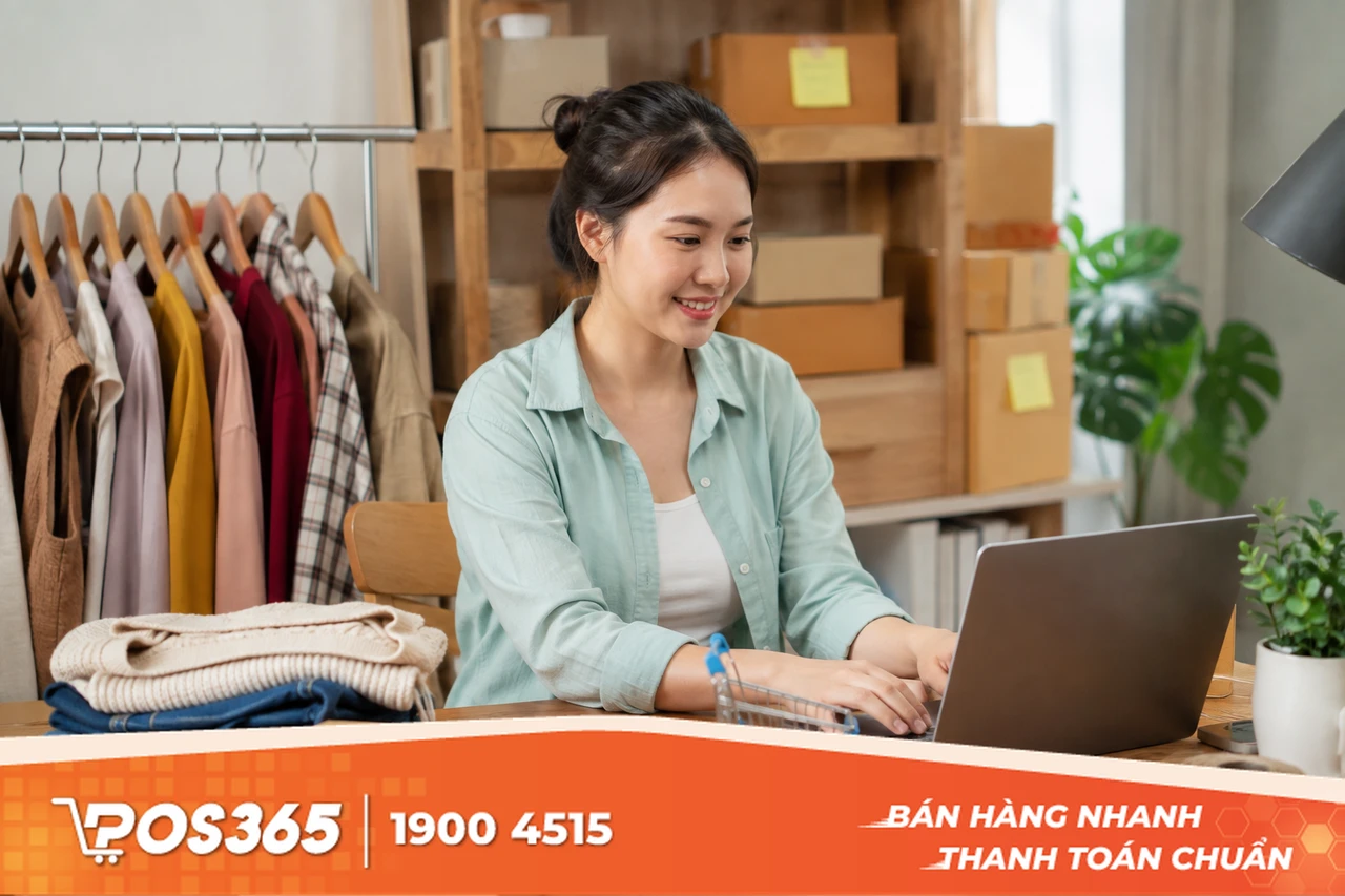 Chiến lược kinh doanh Facebook hiệu quả cho người mới