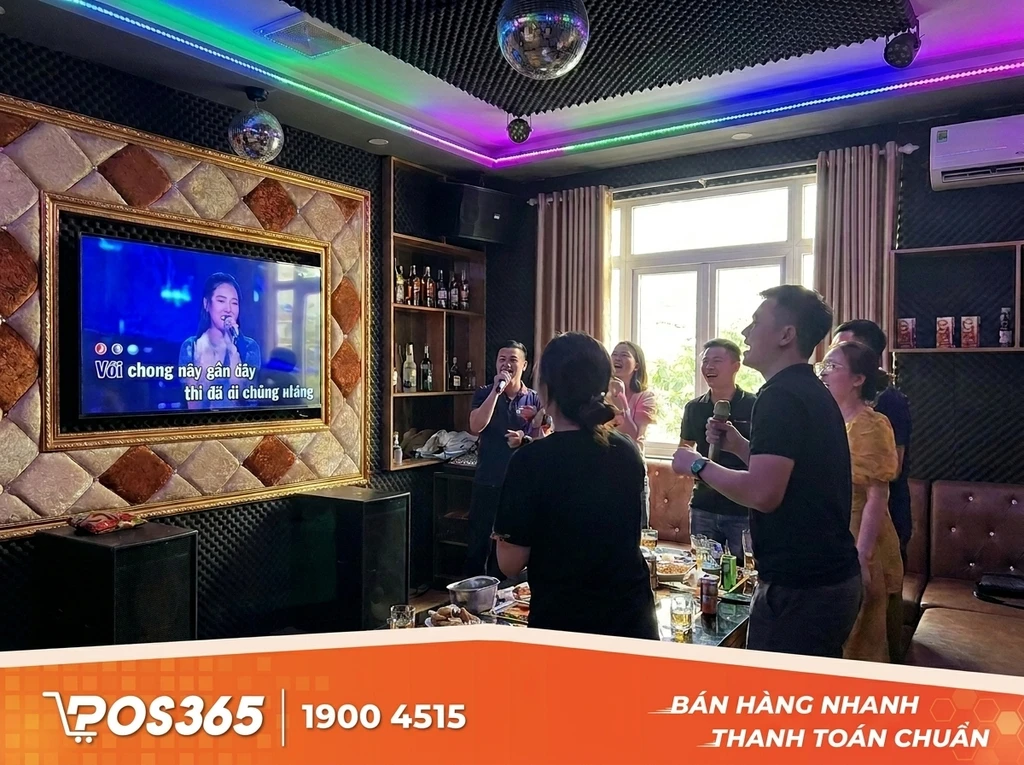 Chiến lược kinh doanh giúp gia tăng lợi nhuận trên mỗi phòng