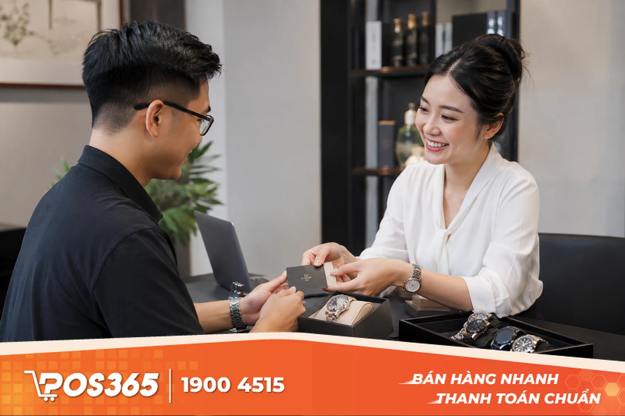 Chiến lược Marketing v&agrave; x&acirc;y dựng l&ograve;ng tin