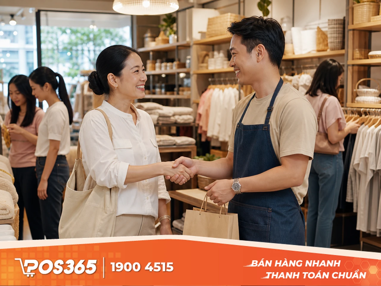 Ch&iacute;nh s&aacute;ch Freeship đặc quyền cho kh&aacute;ch h&agrave;ng th&acirc;n thiết