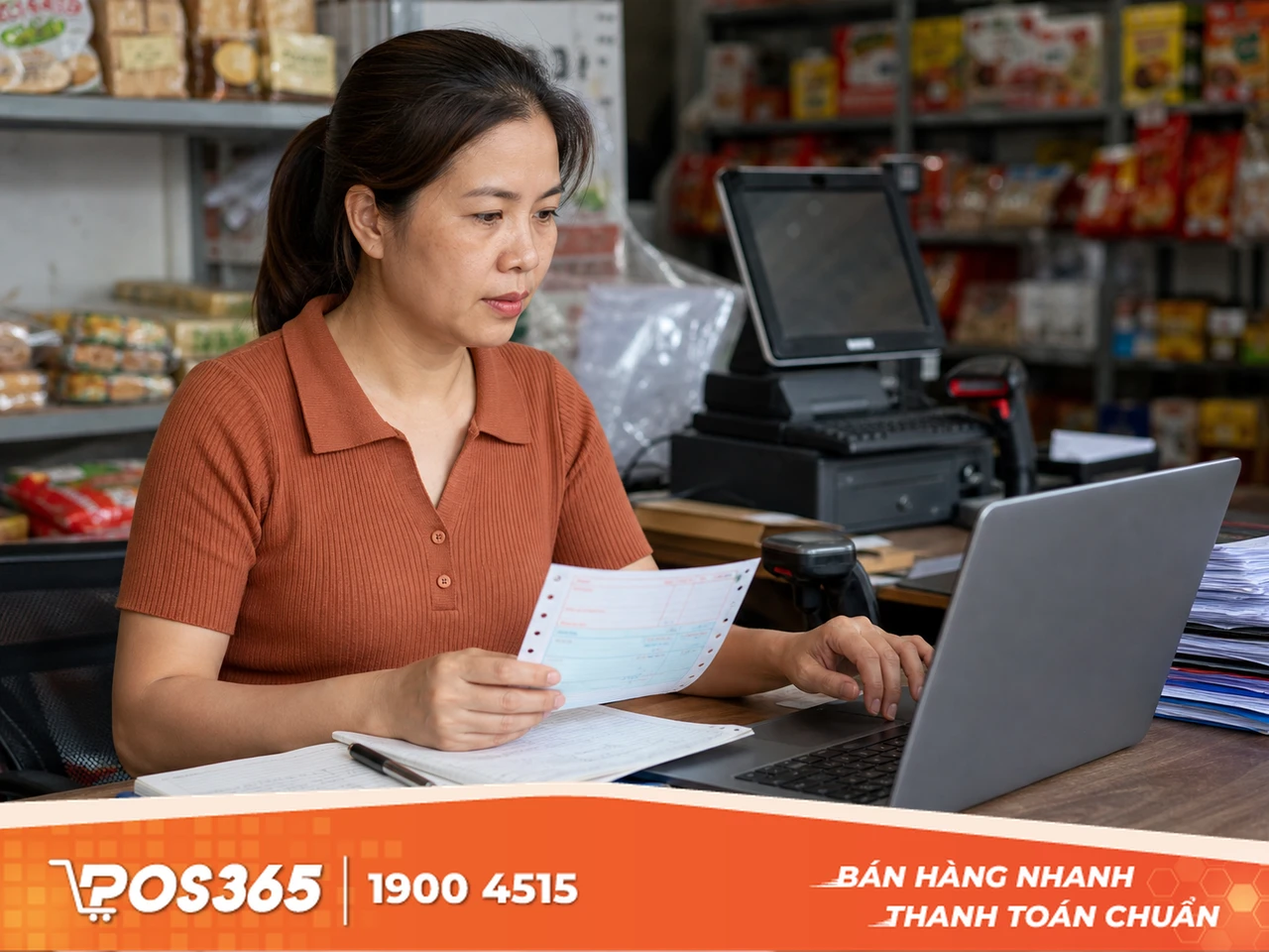 Ch&iacute;nh s&aacute;ch mới &aacute;p dụng từ năm 2026