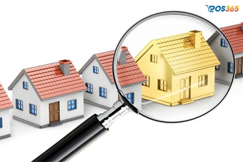  chọn địa điểm kinh doanh ph&ugrave; hợp với phong thủy