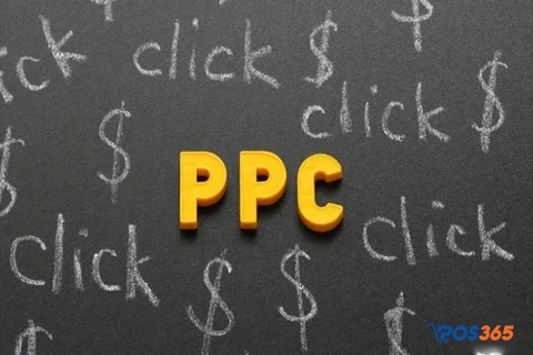 Chọn đ&uacute;ng thời điểm chạy PPC