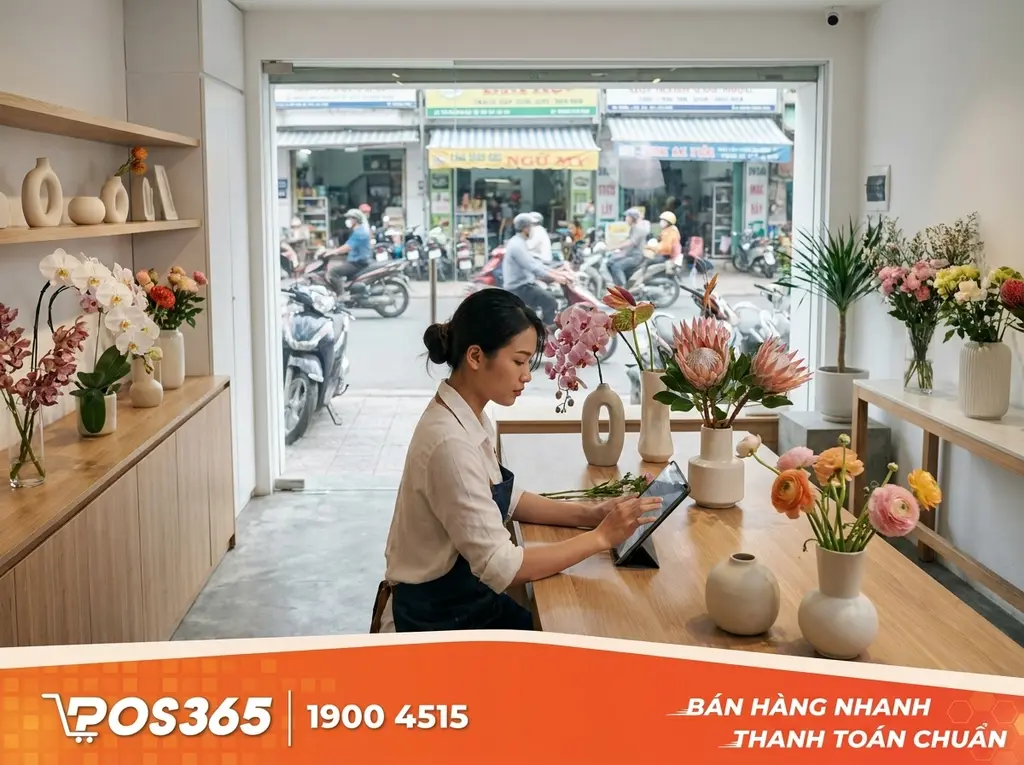 Chọn m&ocirc; h&igrave;nh v&agrave; nghi&ecirc;n cứu thị trường ng&aacute;ch