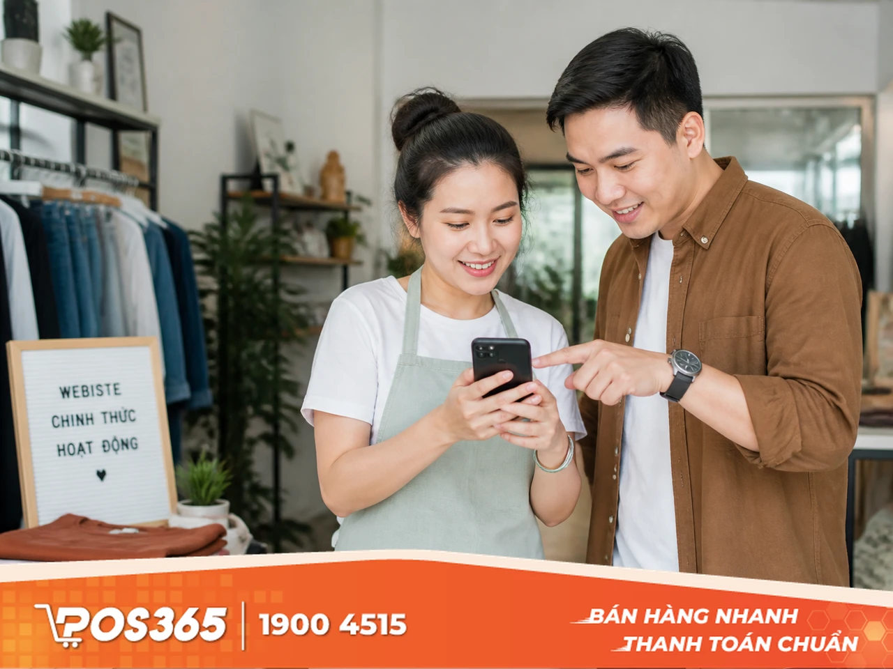 Chọn tên miền miễn phí và xuất bản (Publish)