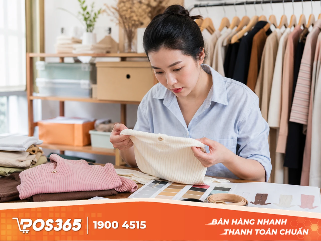 Chọn thuộc t&iacute;nh sản phẩm v&agrave; th&ecirc;m v&agrave;o giỏ