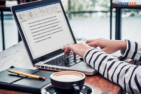 Ch&uacute; &yacute; đến c&aacute;c lỗi ch&iacute;nh tả