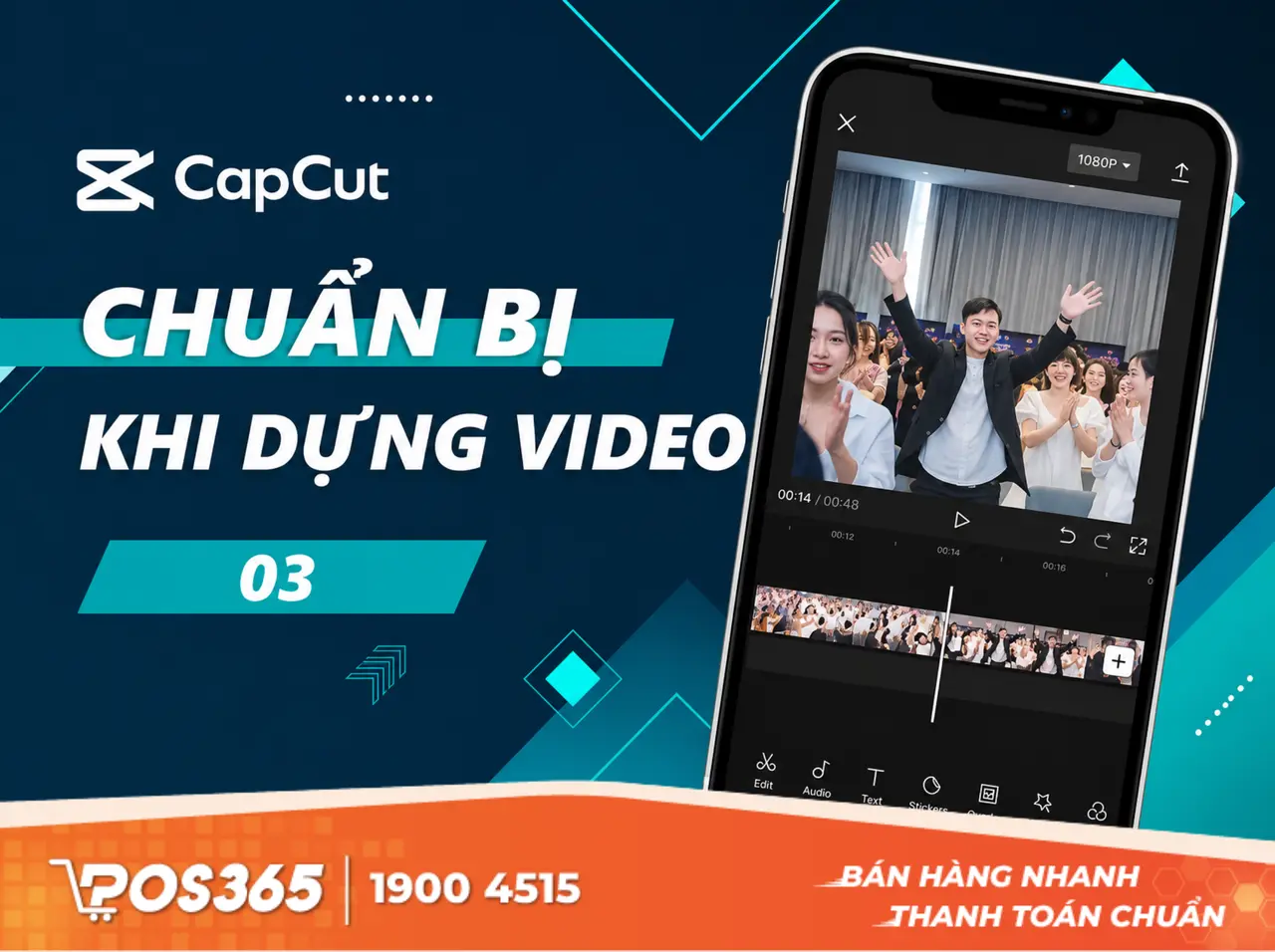chuan-bi-video-chuan-tiktok-nature
