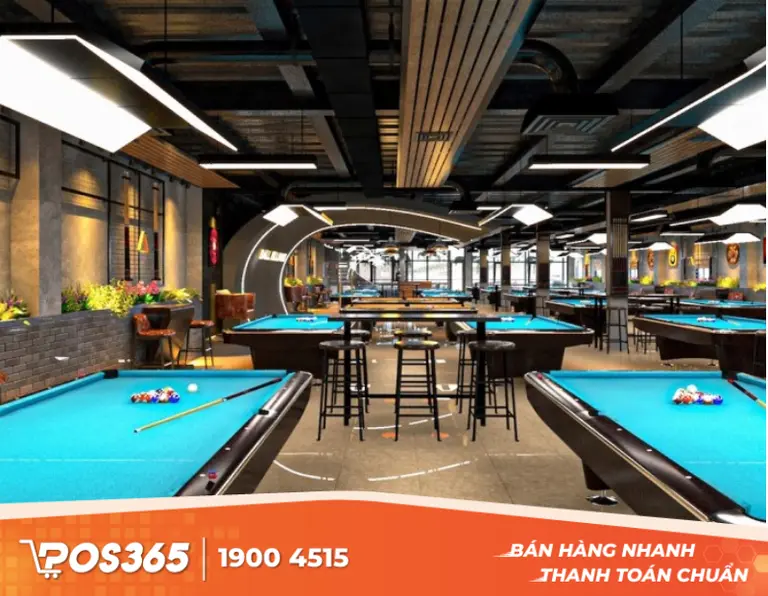 Cơ chế thiết lập Block thời gian v&agrave; Quy tắc l&agrave;m tr&ograve;n (Ceiling)