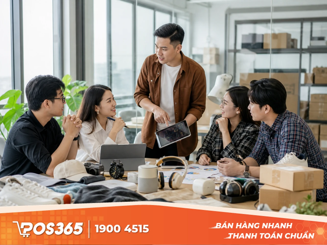 Cơ hội và thách thức đối với sàn thương mại điện tử Taobao