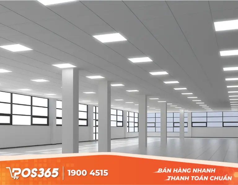 Cơ hội và thách thức khi kinh doanh đại lý thạch cao