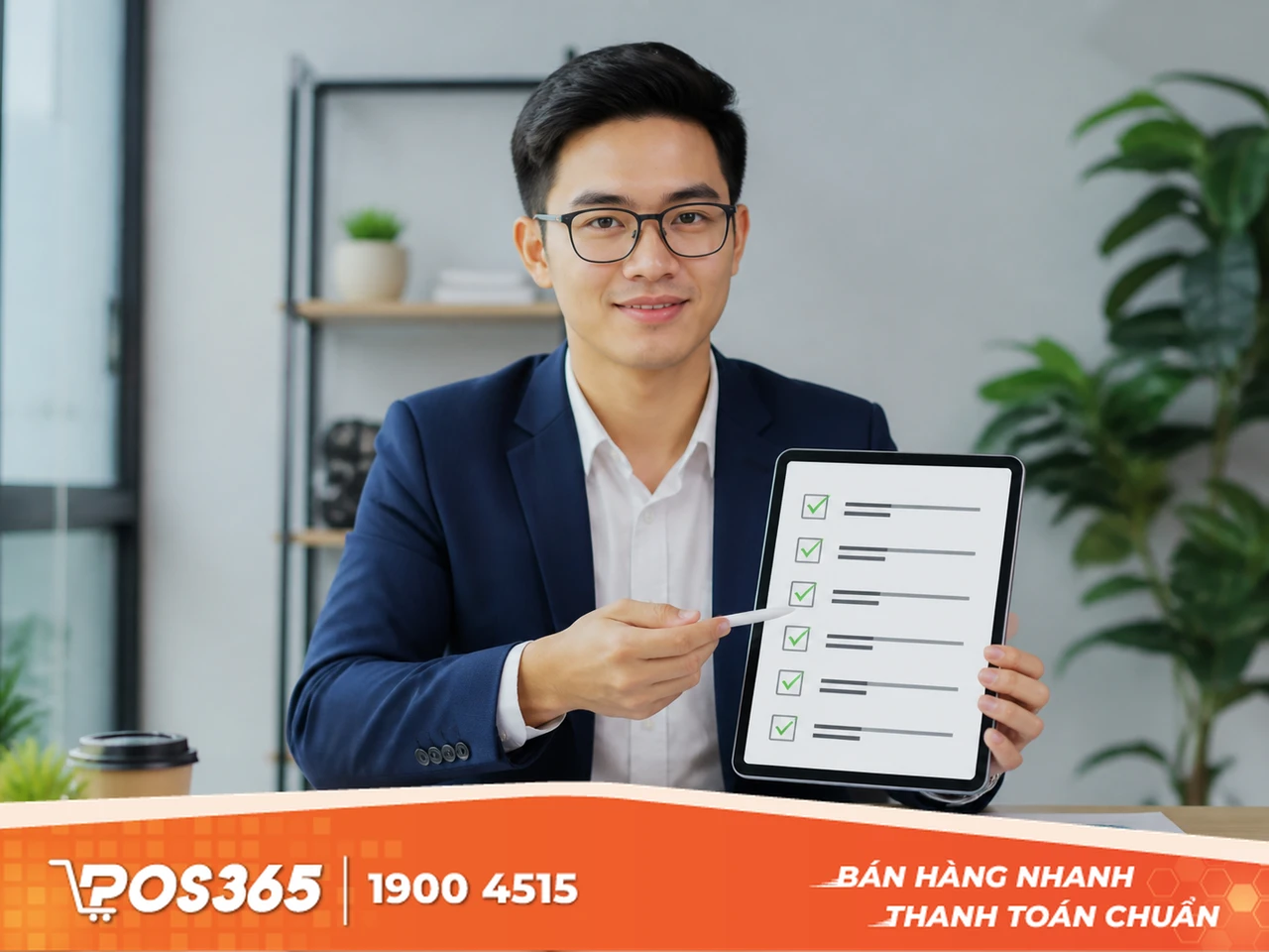 Có nên đầu tư mua nhượng quyền thương mại 2026?