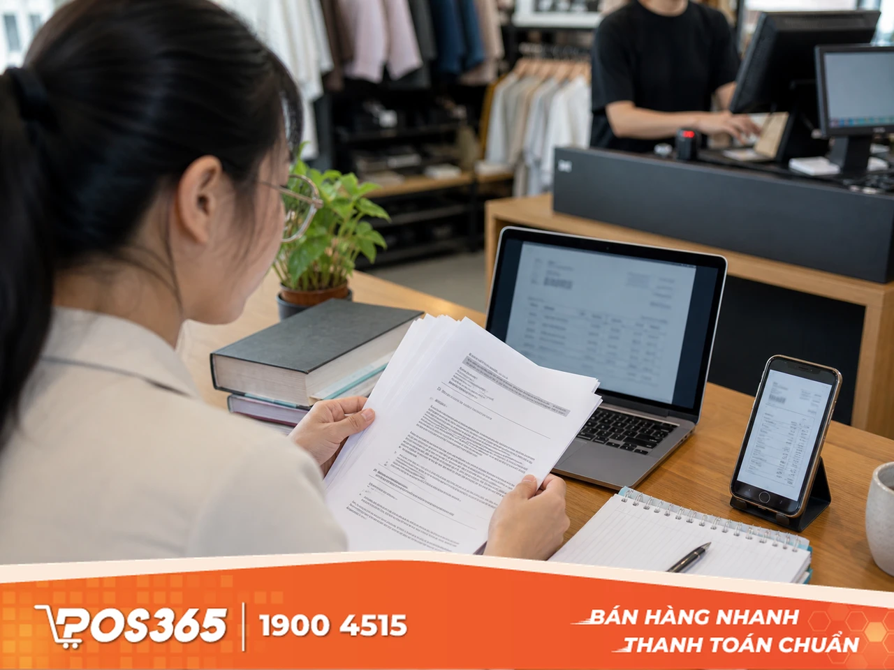 Cơ sở ph&aacute;p l&yacute; của h&oacute;a đơn điện tử khởi tạo từ m&aacute;y t&iacute;nh tiền